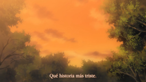 Higurashi no Naku Koro ni Gaiden: Nekogoroshi-hen